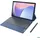 Lenovo IdeaPad Duet 3 11,5" 128 GB Wi-Fi abyss blue