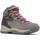 Columbia Newton Ridge Plus Waterproof Amped Size Wanderstiefel - Stratus. Canyon - EU 39 1/2