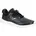 Golfschuh Weiblich Erwachsener