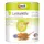 Bergland Pharma Leinaktiv Pulver 250 g