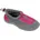 24 grau/pink