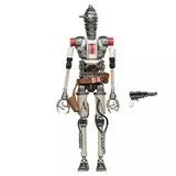 Hasbro Star Wars IG-11 Nevarro Marshal Actionfigur 9,5 cm