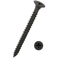 Dresselhaus Gipsplattenschraube 6534/091/01 3,9x45