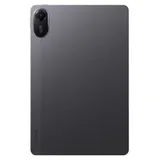 Xiaomi Redmi Pad 2 4G 11" 8 GB RAM 256 GB Wi-Fi + LTE Graphite Gray