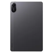 Xiaomi Redmi Pad 2 4G 11" 8 GB RAM 256 GB Wi-Fi + LTE Graphite Gray