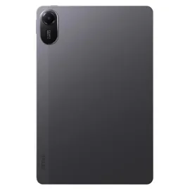 Xiaomi Redmi Pad 2 4G 11" 8 GB RAM 256 GB Wi-Fi + LTE Graphite Gray