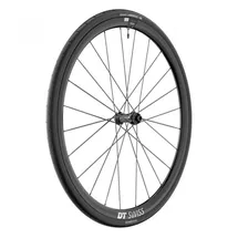DT Swiss ER1600 Spline WTS DB 29"/30 Aluminium, Center Lock,100/12mm TA
