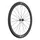 DT Swiss ER1600 Spline WTS DB 29"/30 Aluminium, Center Lock,100/12mm TA