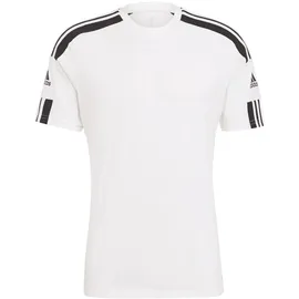 adidas Squadra 21 Weiß XL
