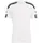 adidas Squadra 21 Weiß XL