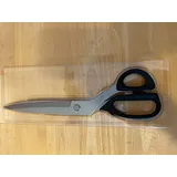 KAI Schneiderschere 7000 (30 cm)