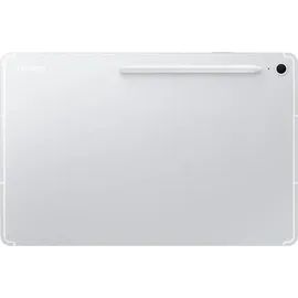 Samsung Galaxy Tab S10 FE+ 13.1'' 128 GB 5G Silver