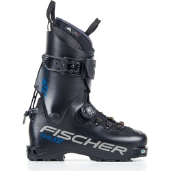 FISCHER Travers TS Tourenskischuhe schwarz - 29-29.5