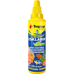 TROPICAL Esklarin + Aloevera 30ml (Rabatt für Stammkunden 3%)