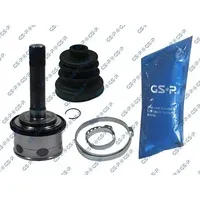 GSP Gelenksatz, 827002