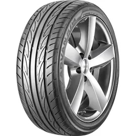 Yokohama 215/35 R18 84W Advan-Fleva (V701) XL RPB