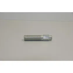 Optimum Gewindestange MSR