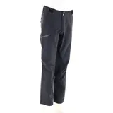 Scott Explorair 3L Skihose Schwarz L