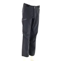 Scott Explorair 3L Skihose Schwarz L