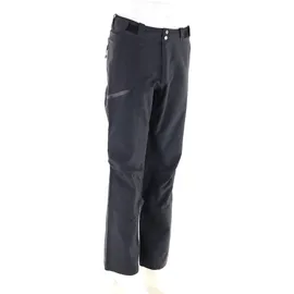 Scott Explorair 3L Skihose Schwarz L