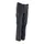 Scott Explorair 3L Skihose Schwarz L