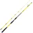 Jenzi Continuum 1,40 m 20-100 g