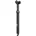 Ø 27,2mm, 460mm, 120mm, ohne Hebel