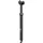 Kind Shock LEV Integra Ø 27,2mm, 460mm, 120mm, ohne Hebel