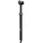 Ø 27,2mm, 460mm, 120mm, ohne Hebel