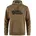 Wood Brown L