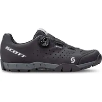 Scott Sport Trail Evo Goretex Mtb-schuhe - Black /