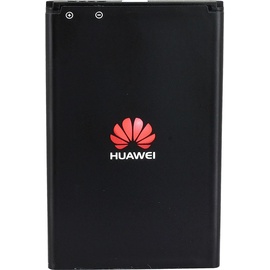 Huawei Ascend G700, G710, Typ HB505076RBC,