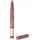 nabla Cupid's Arrow Full Colour Stylo 0,8 g