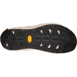 Lizard Ultra Trek Damen Schwarz 37
