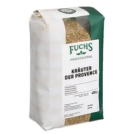 FUCHS Kräuter der Provence 400 g