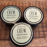 American Crew Classic Fiber