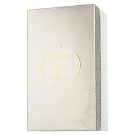 Xerjoff K Collection Tempest Eau de Parfum 50 ml
