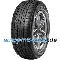 Radar RPX-800 195/50 R15 82V