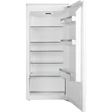 Amica EVKSX 352