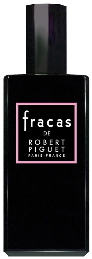 Robert Piguet Fracas Eau de Parfum 50 ml Damen
