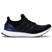 adidas Ultra Boost OG (2018/2020) - EU 36 2/3 - Schwarz - 36 2/3