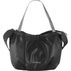 Valentino Beuteltasche Mojito nero