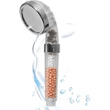 Media Shop Aquadon Shower Hero