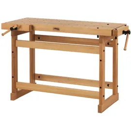 Sjöbergs Nordic Pro 1400