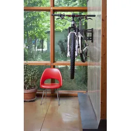 Feedback Sports FEEDBACK Velo Wall 2D,