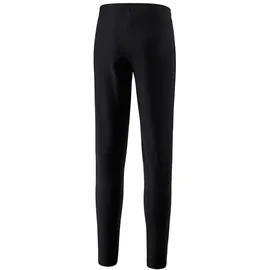 Erima Damen Sweatpant black 36L