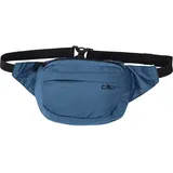 CMP Malibu Faltetui U Staubiges Blau