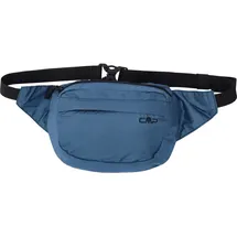 CMP Malibu Faltetui U Staubiges Blau
