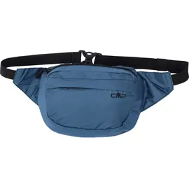 CMP Malibu Faltetui U Staubiges Blau