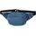 CMP Malibu Faltetui U Staubiges Blau